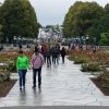 20180906_0177_Oslo_Vigeland Park_KLF